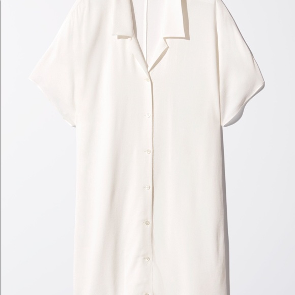 Wilfred Free Dress - Picture 2 of 4